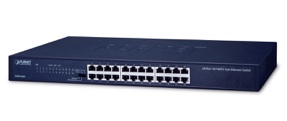 Cisco Catalyst 3850 48-Port PoE+ Switch