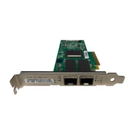 Cisco FirePOWER SSP-60 Card for ASA 5585-X