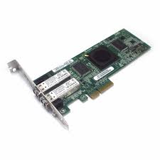 Cisco StackWise 0.5m Stacking Cable