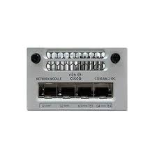 LC/SC Duplex 3M Fiber Cable