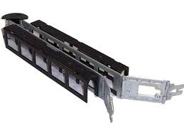 Cisco 2911 AC Power Supply