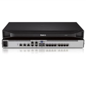 Cisco Catalyst 3750X 48-Port PoE+ Switch