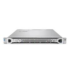 Dell WG5000 Server 6GB 2x300GB