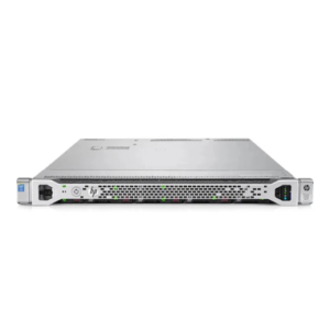 Dell R730xd Server 128GB DDR4 2x1.2TB+2x300GB (Unit 2)