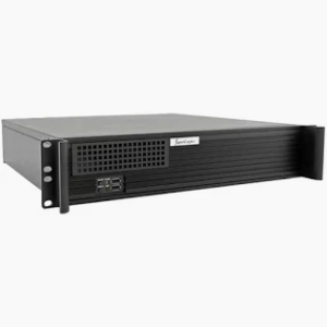 HPE DL380 G9 Server 32GB DDR4 300GB