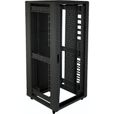 Excel 47U Network Cabinet