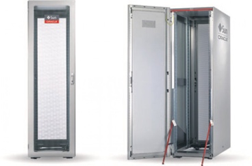 SAIF73-Sun-Rack-42U-Cabinet.jpeg Sun Rack 42U Cabinet - Image 1