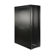 Toten 47U Network Cabinet