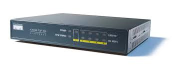SAIF93-Cisco-PIX-501-Security-Appliance.jpeg Cisco PIX 501 Security Appliance - Image 1