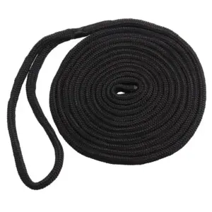 Fender Line 1/2" - Length: 6