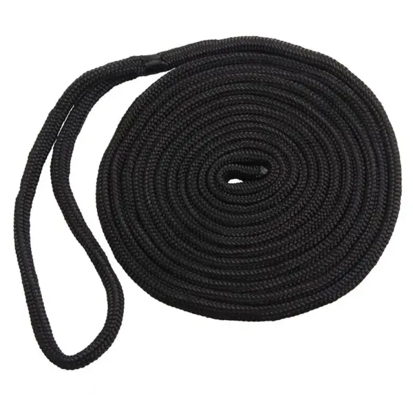 Fender Line 1/2" - Length: 6