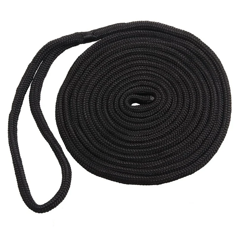 SAN-FL126BK.webp Fender Line 1/2" - Length: 6 - Image 1