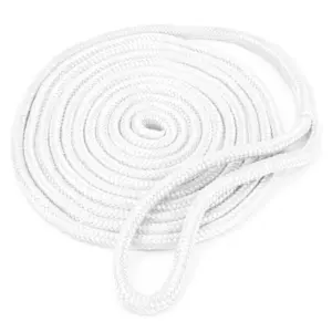 Fender Line 3/8" - Length: 6