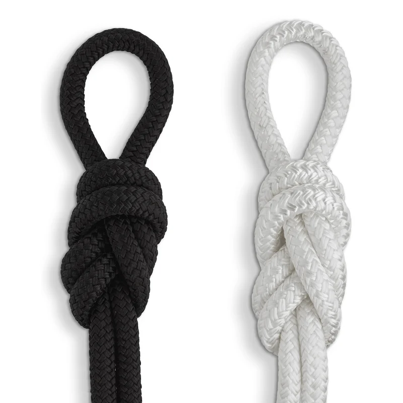 SAN-NBR14MM_c3534a2d-2e33-4137-9f05-fe586d9630a8.webp Double Braided Rope - Sold in meters - Image 1