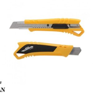 Auto Lock Cutter
