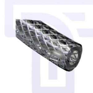 NProline Vinyl Supply Hose