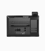 Grandstream GXV series of 16 line IP Video Phone - Image 4
