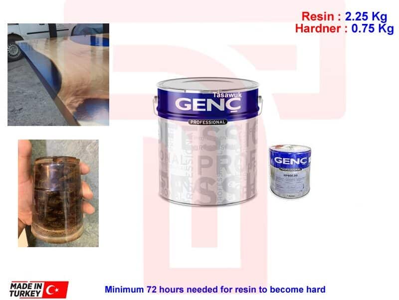 SGGB8247-e1667743246860.jpg Clear Epoxy Resin - Image 1