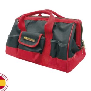 Tool Bag