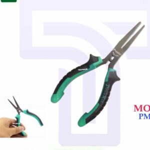 Wire Stripping Tool