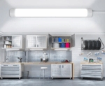 EVB T10 LED Tube light 80Watt 6500k