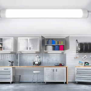 EVB T10 LED Tube light 80Watt 6500k