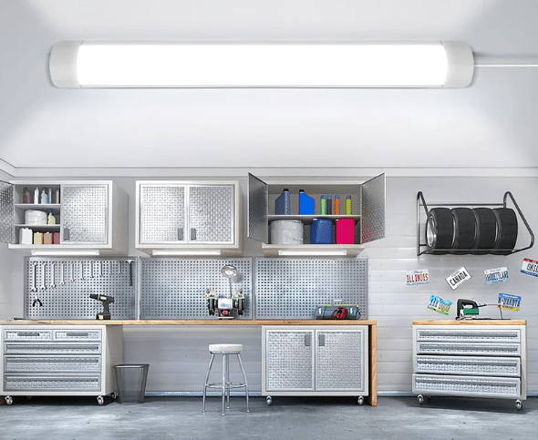 SHN003.png EVB T10 LED Tube light 80Watt 6500k - Image 1