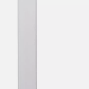 EVB T10 LED Tube light 80Watt 3000k