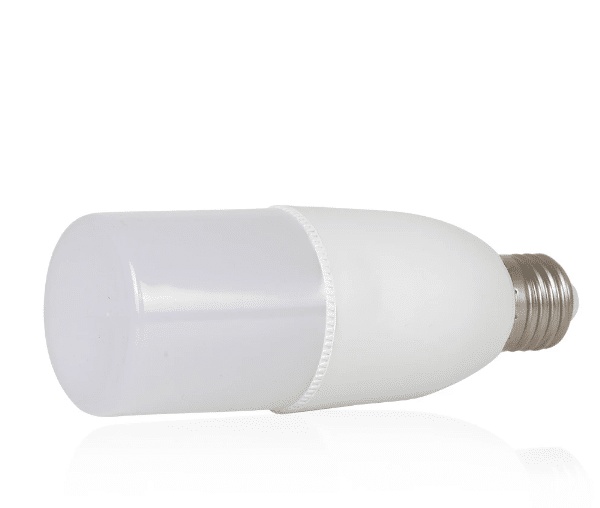 EVB LED E27 Bulb 18Watt 6500k