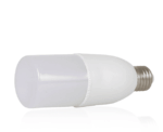 EVB LED E27 Bulb 25Watt 3000k