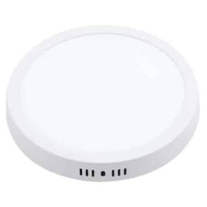 SL LED Mounted SMD Surface Light 40Watt