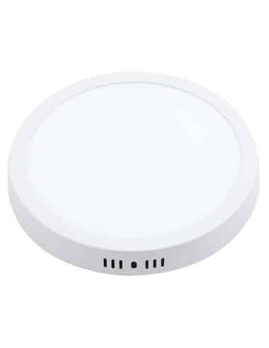 SHN032.jpg SL LED Mounted SMD Surface Light 40Watt - Image 1
