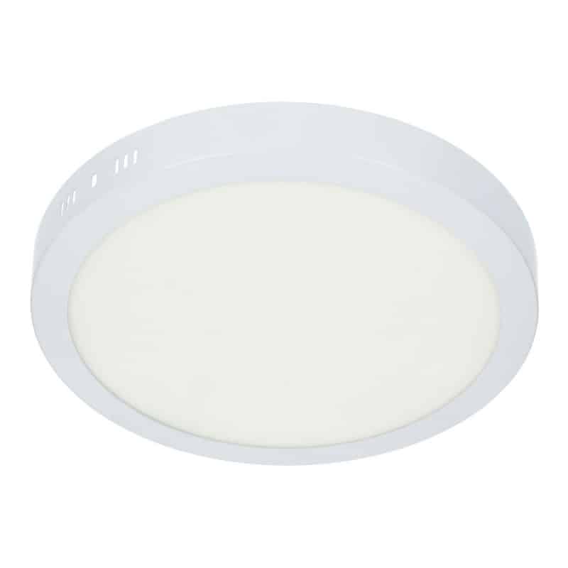 SHN034.jpg SL LED Mounted SMD Surface Light 50Watt - Image 1
