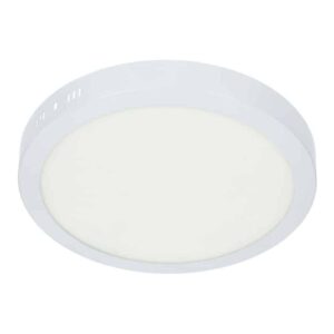 SL LED Mounted SMD Surface Light 50Watt