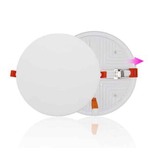 EVB Adjustable Panel Light 30Watt