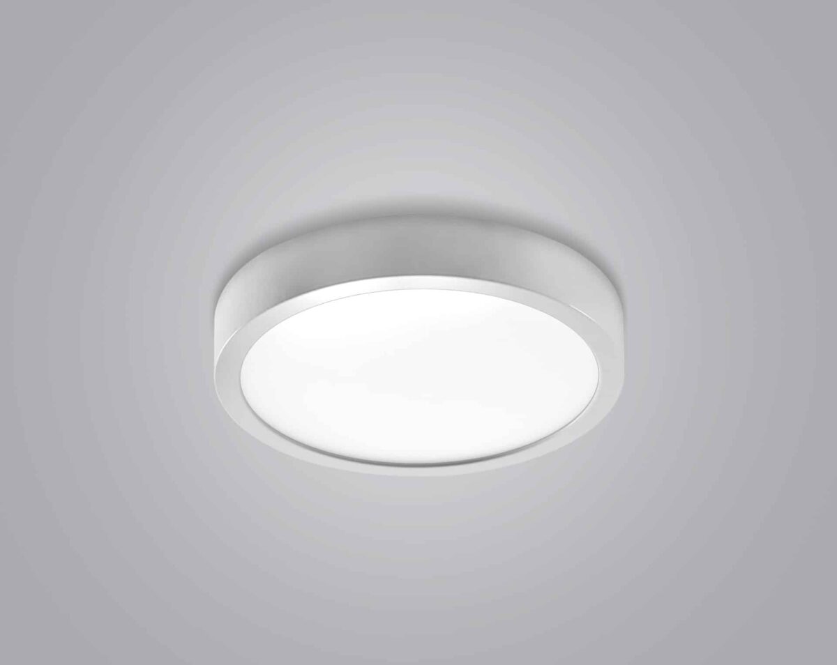 EVB LED Surface Panel Light 40Watt - Image 1