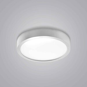 EVB LED Surface Panel Light 40Watt