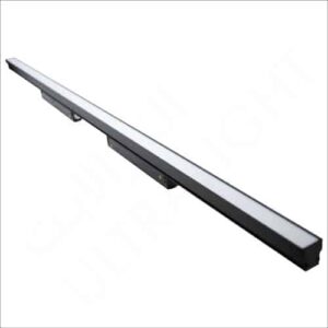 SL LED Magnetic Flood Light 14Watt 3000k