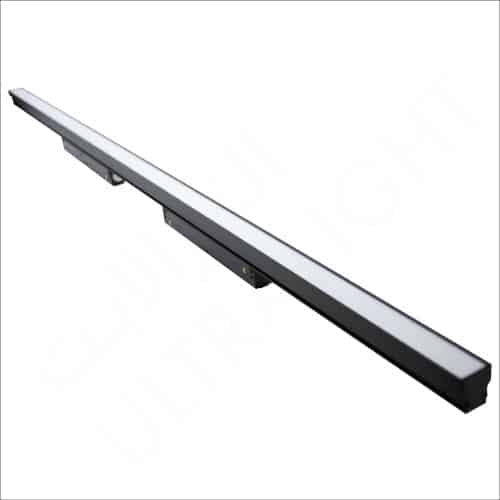 SHN046.jpg SL LED Magnetic Flood Light 14Watt 3000k - Image 1