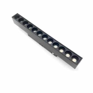 SL LED Magnetic Magnet Grill Lamp 14Watt 4000k