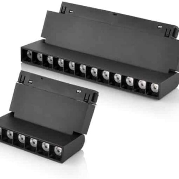 SL LED Magnetic Flood Light Foldable 14Watt 3000k