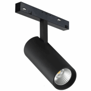 SL LED Magnetic Magnet Orbit 14Watt 3000k