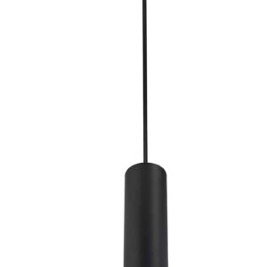 SL LED Magnetic Suspension Light 14Watt 3000k