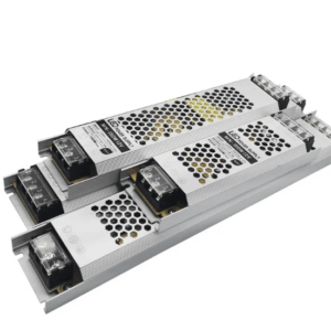EVB LED Power Supply 12V 100Watt IP20