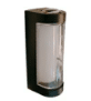 SL LED Wall Light Cyclinder Aluminum Body 4Watt