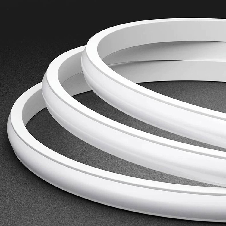 SHN117.jpg SL LED Soft Light Strip Silicone Tube 180Degree 6500k - Image 1