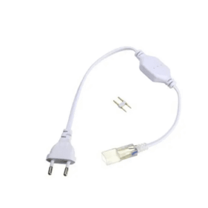 SL Strip Light Plug