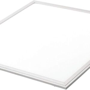 EVB LED Pannel Light 180Watt 60x60 White