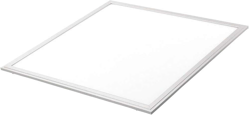 SHN123.jpg EVB LED Pannel Light 180Watt 60x60 White - Image 1