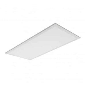 EVB LED Pannel Light 180Watt 59x120 White